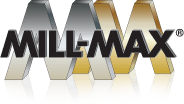 Mill-Max Home