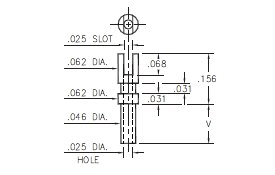 Pin 2103 Thumbnail