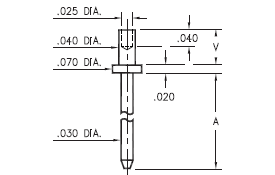 Pin 3110 Thumbnail