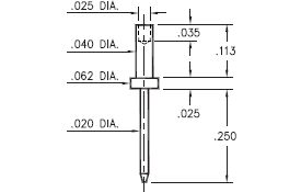 Pin 3147 Thumbnail