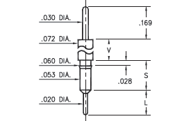 Pin 3405 Thumbnail