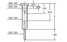 Receptacle 0397 Thumbnail