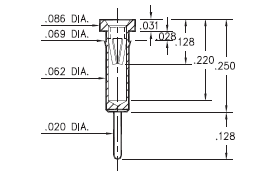 Receptacle 0398 Thumbnail