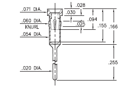 Receptacle 3013 Thumbnail