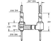 Socket 151-XX-XXX-00-010000 Thumbnail